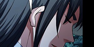 第357话3 你不配高傲（3）