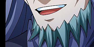 第358话2 老师到来（2）