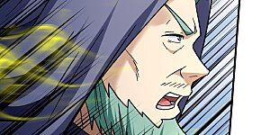 第360话1 捣乱（1）