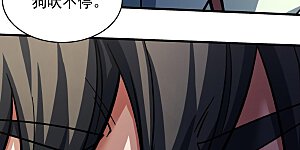 第360话2 捣乱（2）