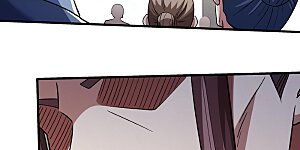 第360话3 捣乱（3）