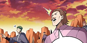 第361话2 邺虚之炎（2）