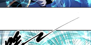 第361话3 邺虚之炎（3）