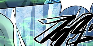 第362话2 荒古魔禁（2）