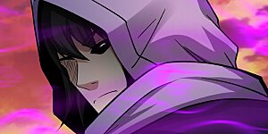 第362话3 荒古魔禁（3）