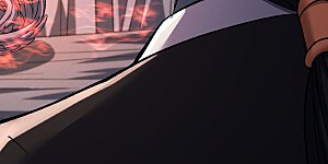 第363话1 穷奇突破（1）