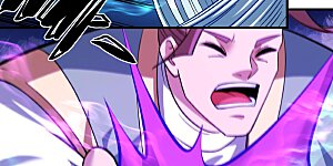 第365话1 败天霖公子（1）