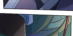 第365话2 败天霖公子（2）