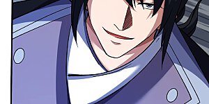 第366话2 青林轮回剑（2）