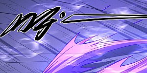 第366话3 青林轮回剑（3）