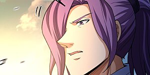 第367话2 杀来天池（2）