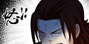 第368话1 寂灭之光（1）