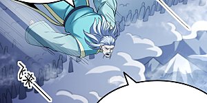 第368话2 寂灭之光（2）