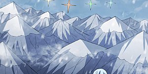 第370话2 火焚逍遥门（2）