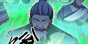 第370话3 火焚逍遥门（3）