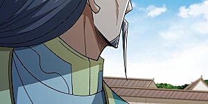 第372话3 诛灭叛逆（3）