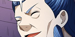 第373话1 驶入荒海（1）