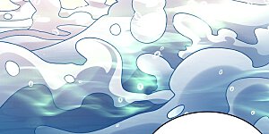 第373话2 驶入荒海（2）