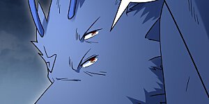 第375话2 非妖勿入（2）