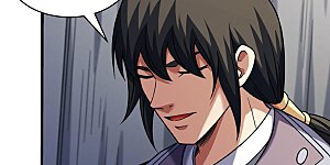 第377话3 杨家（3）