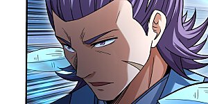 第378话1 捅破（1）