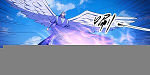 第379话1 你没有资格（1）