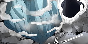 第379话2 你没有资格（2）