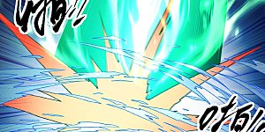 第379话3 你没有资格（3）