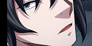 第380话2 高手很多（2）