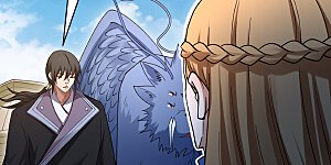 第384话3 击杀天霖（3）