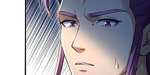 第392话3 登高（3）