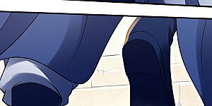 第393话3 强势登天（3）