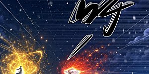第395话3 践踏天才（3）