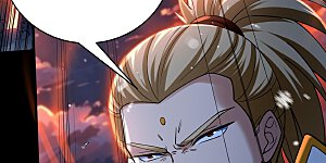 第396话3 一样狂妄（3）