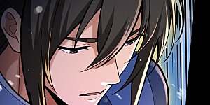 第397话2 狂战（2）