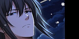第397话3 狂战（3）