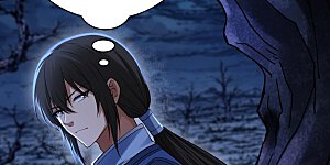 第399话1 恐怖的杀戮之地（1）