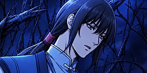 第399话2 恐怖的杀戮之地（2）