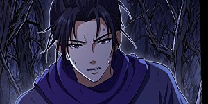 第399话3 恐怖的杀戮之地（3）