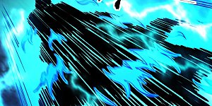 第400话1 怒杀暗影（1）