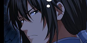 第402话2 老爷子是皇（2）
