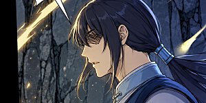 第404话1 吞噬影子（1）