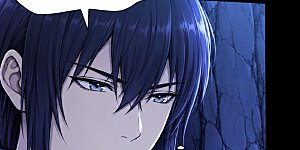 第404话2 吞噬影子（2）