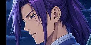 第406话1 当诛杀（1）