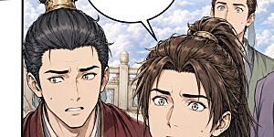 第408话2 轩辕在哪（2）