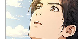 第409话3 封位之日（3）