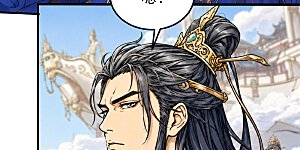 第410话1 八龙令（1）