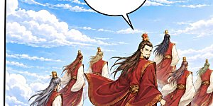 第411话3 双双斩杀（3）