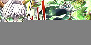 第24话19 燧人戒