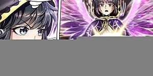 第24话20 燧人戒